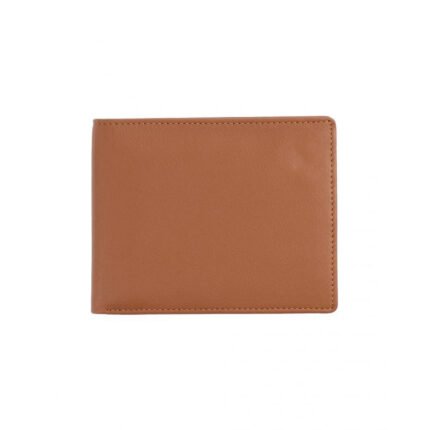 Men's Wallet
